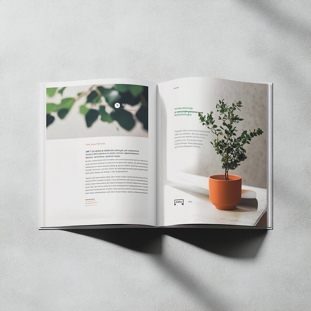 Home 0 0 1