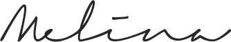 Home Signature 1