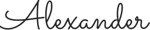 Home Signature 2