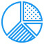 Home Corporate Contact Icon