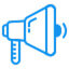 Home Corporate Contact Icon2