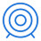 Home Corporate Icon 4