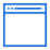 Home Corporate Icon 5