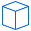 Home Corporate Icon