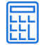 Home Corporate Icon2