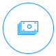 Home Icon Services1