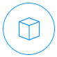 Icon Services2