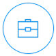 Home Icon Services3