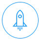 Home Icon Services4