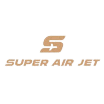 air jet
