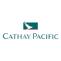 cathay pacific