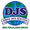 Dimas Jaya Sentosa