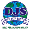 PT Dimas Jaya Sentosa