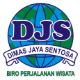 Dimas Jaya Sentosa