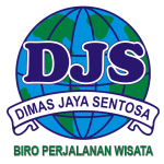 Dimas Jaya Sentosa