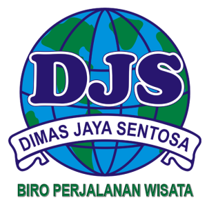 Digital Agency