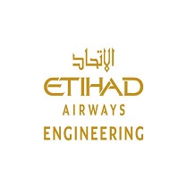 etihad airways