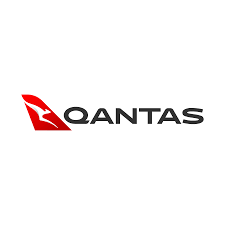 qantas airlines