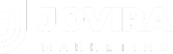 Digital Agency