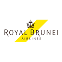 Royal Brunei