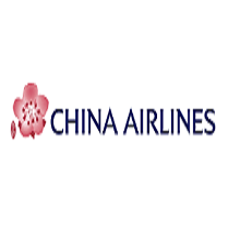 china airlines