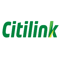 Citilink