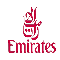 emirat