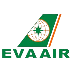 eva air