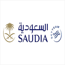 Saudi